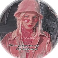 bloomsria