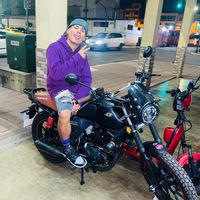 andri.12_king
