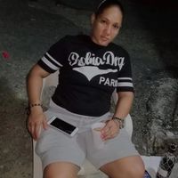karolin_mazara