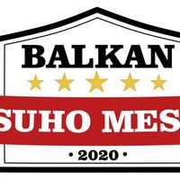 suhomesobalkan