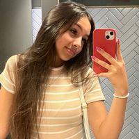 _pereiralice_