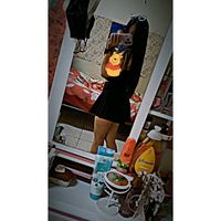 karenchoque7