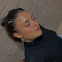 ninaaaaaaaaaaas