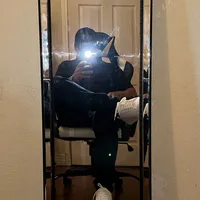 original sound - axelmt07