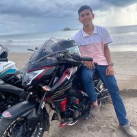 erickquintanilla01