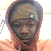 keon95