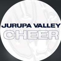 jvhs__cheer