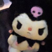 edits_rivers_blackpink