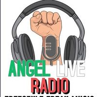 angelliveradio
