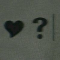 __.__indirectas__.__