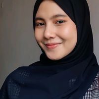 heyitsjahhhh