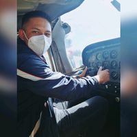 sonido original - Ethan Jahen Hernánde