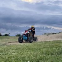 nolan_francis69