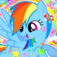 speedypegasus