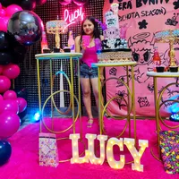 original sound - lucygilalvarez