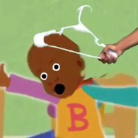 harrypotterstories702