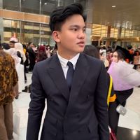 untar selalu dihati