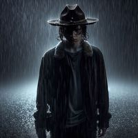 handsome_name_carlgrimes