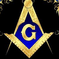 utajiri_wa_freemason