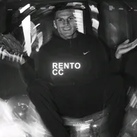 original sound - rento.csdcc