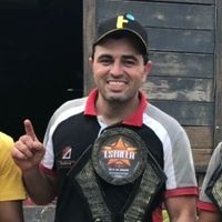 lucascordeiro88