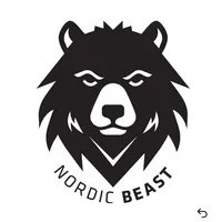 original sound - nordicbeast1