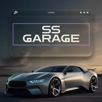 ssgarage07