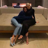 jenners_vibes