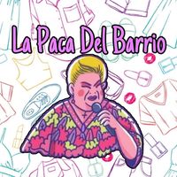lapacadelbarrio0