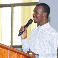 original sound - layevaleur