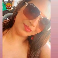 laryssa.fernandess.lary