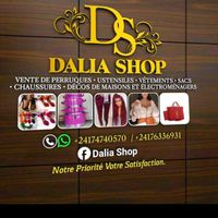 daliashop90