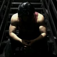 steven.rivera17