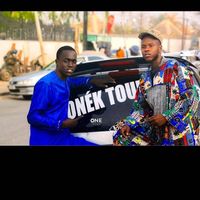 dame_fall_mou_s_saliou