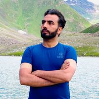 khurramshahzad4000