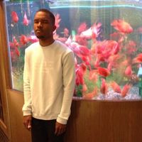 katielovesfrankocean