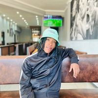 elhaji_diouf_sa