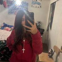 its_me_daisy32