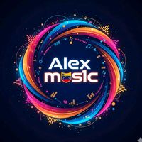 alex_mus1c25