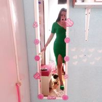 sarithalovee