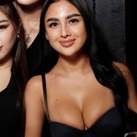 shynaralkenova