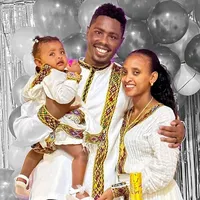 original sound - davemahi1013