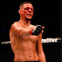 ufcmaster7