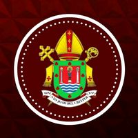 som original - Arquidiocese de São João