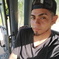 jesuslopez220496