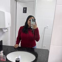 carolina_kfer