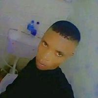 ayeni.kayode
