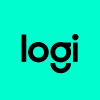logitech