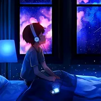 original sound - lyrics_music_lovers