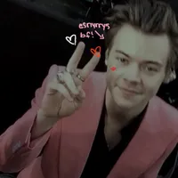 original sound - esnyrry